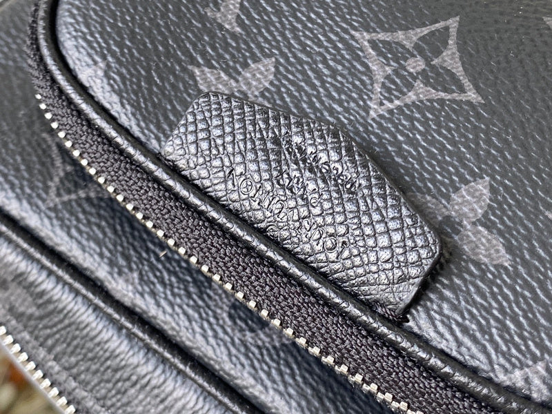 Satchel Bags - VL Bags - 5941