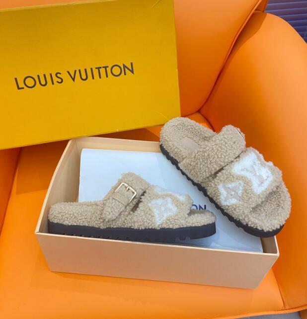 glami shop- LOV Women Shoes - 377