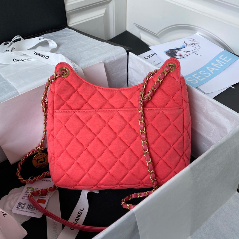 Satchel Bags - CHL Bags - 957