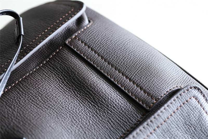Glami GlamI Lu-Vi bags - 9752