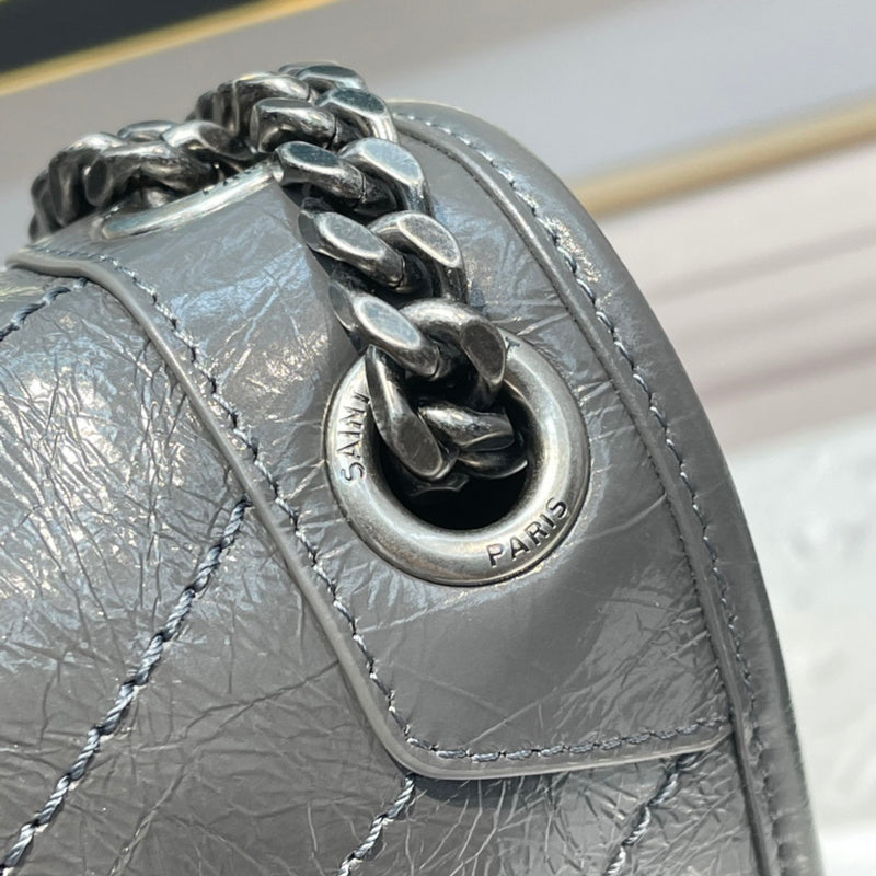 GLM - SLY Bags - 1407