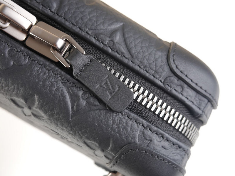 Satchel Bags - VL Bags - 5015