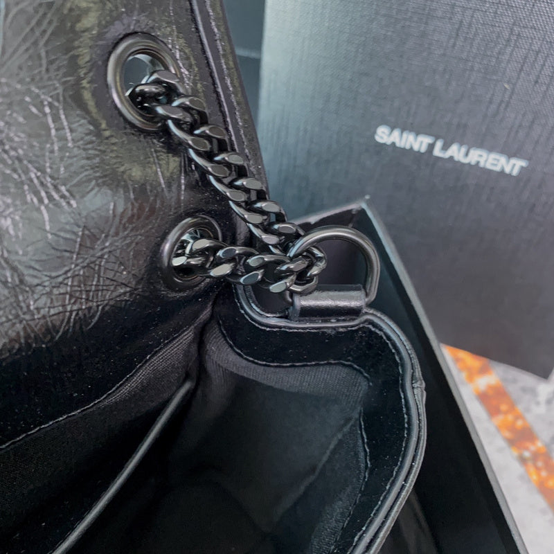 GLM - SLY Bags - 323