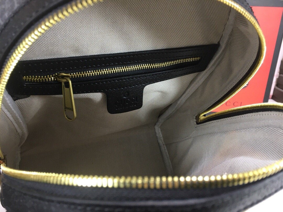GLM - Top Quality Bags GCI 029