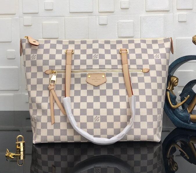 glami shop- LOV Bags - 3025