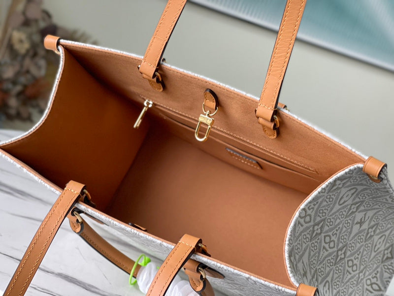 Glami GlamI Lu-Vi bags - 17281