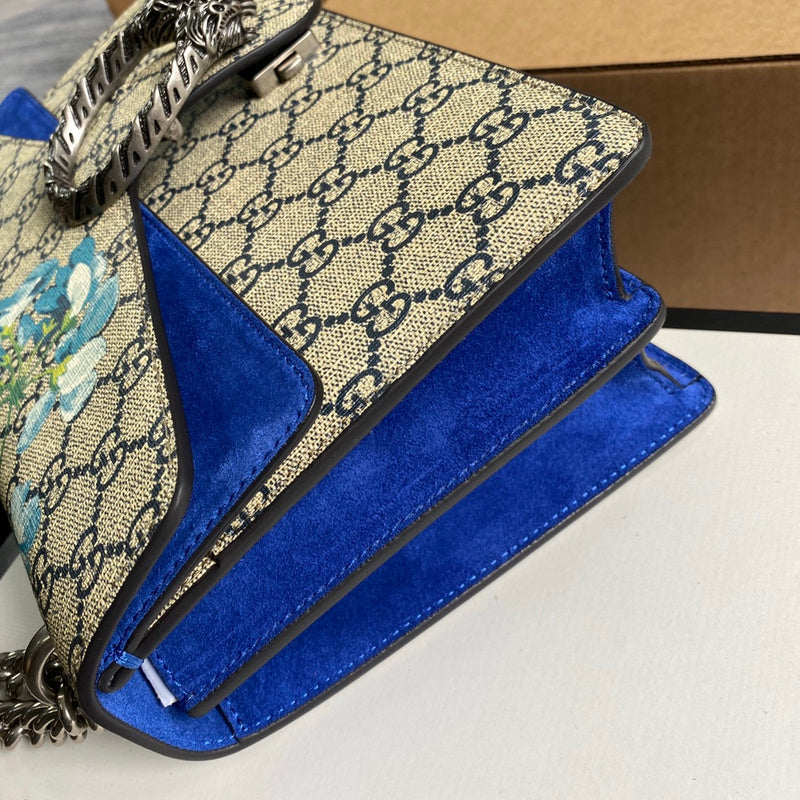 GUI2 Bags - Fashion Bags  583