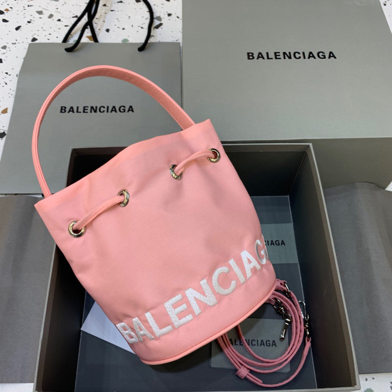 Satchel Bags - BGA Bags - 793