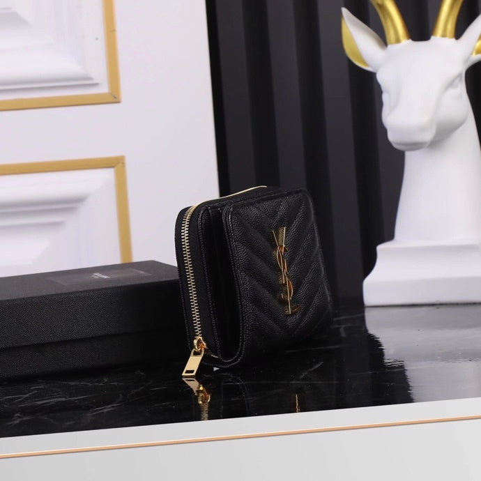 Satchel Bags - SLY Bags - 884