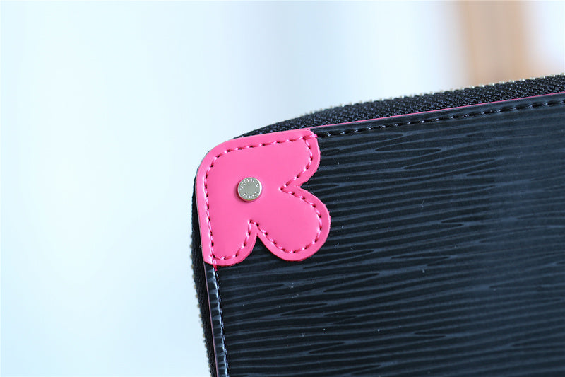 Glami GlamI Lu-Vi bags - 9405