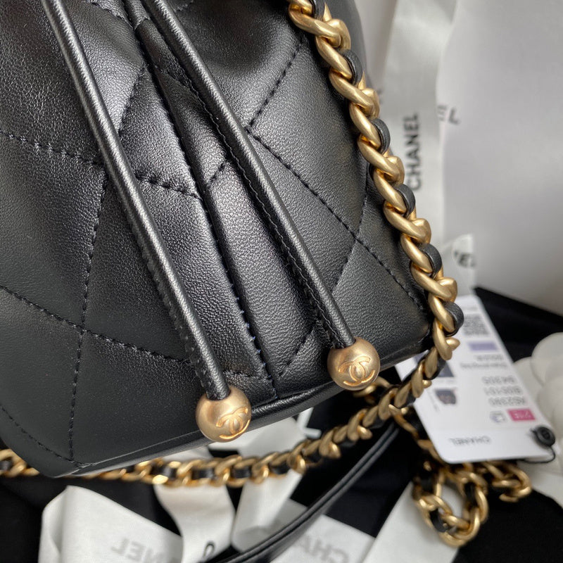 Satchel Bags - CHL Bags - 7396