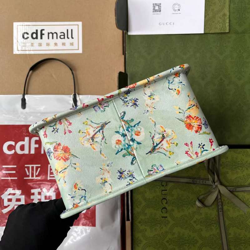 GUI2 Bags - Fashion Bags  375