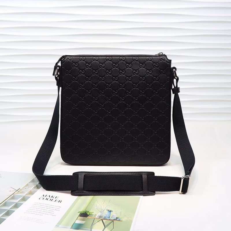 glami shop- GCI Bags - 766