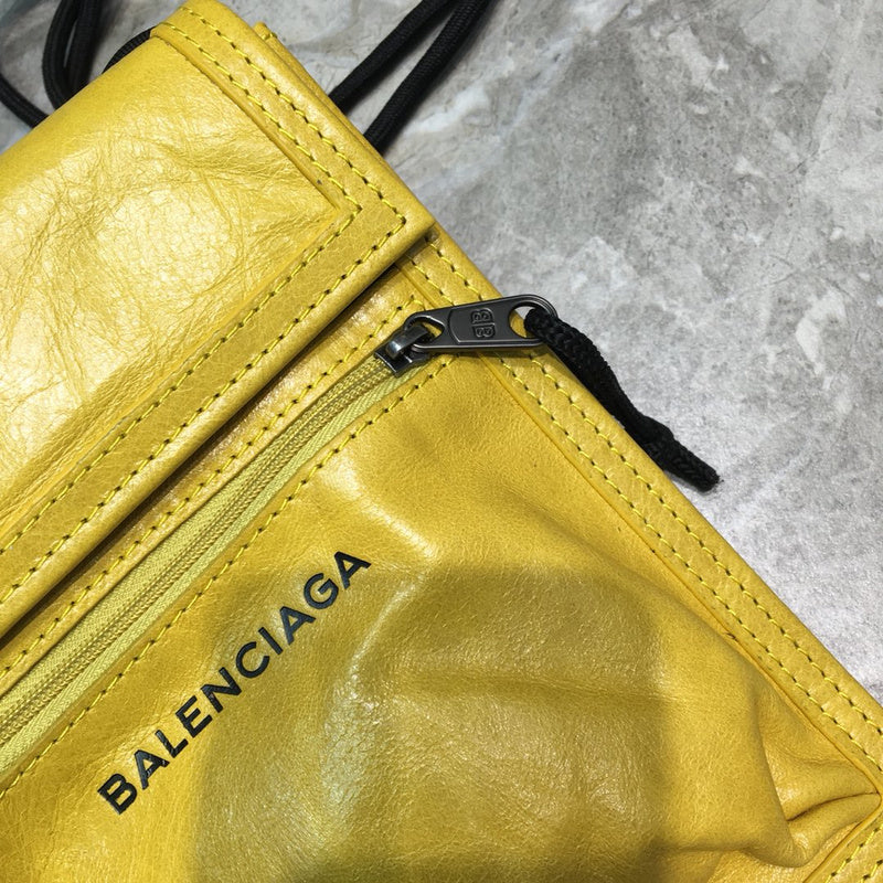 Satchel Bags - BGA Bags - 382