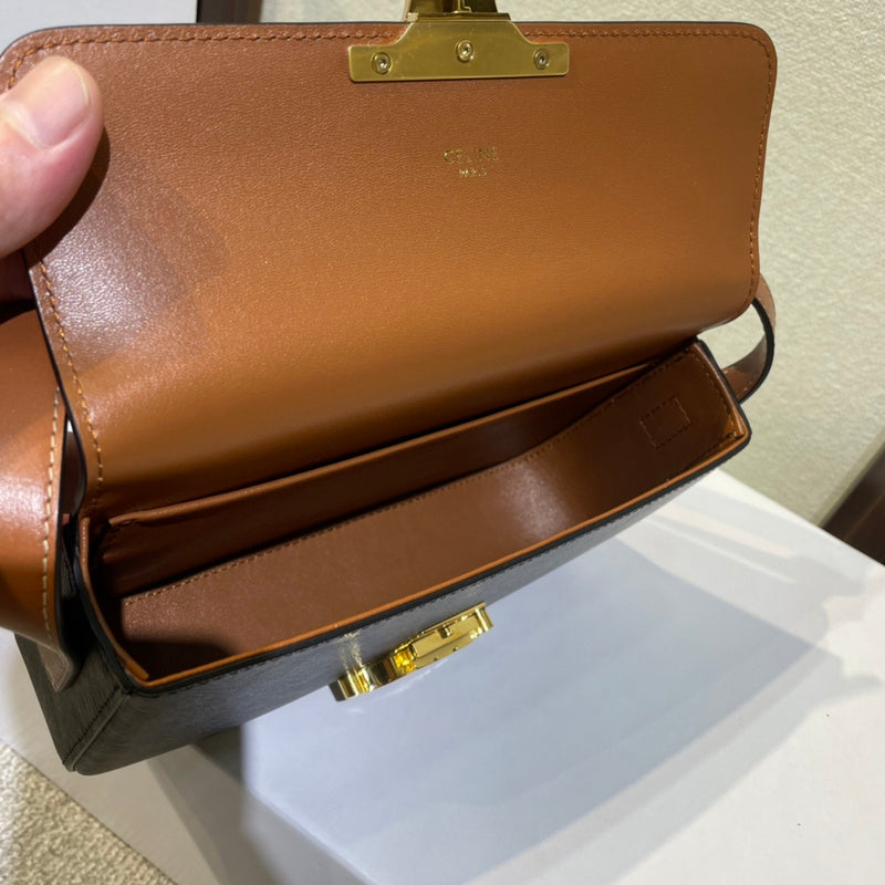 Satchel Bags - CHN Bags - 066