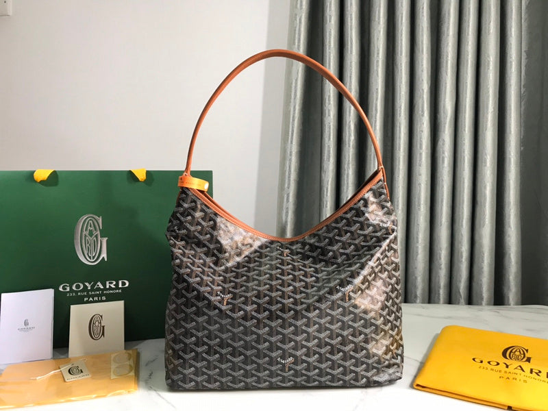 GLM - GYO Bags - 197