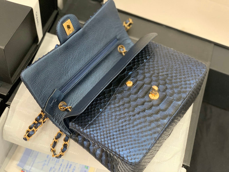 Satchel Bags - GUC Bags - 2113