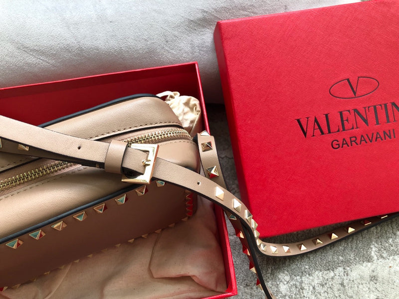 Glamy - VEL Bags - 988