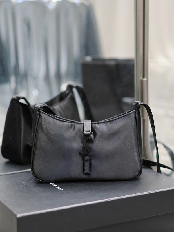 Glami SLY Bags - 008