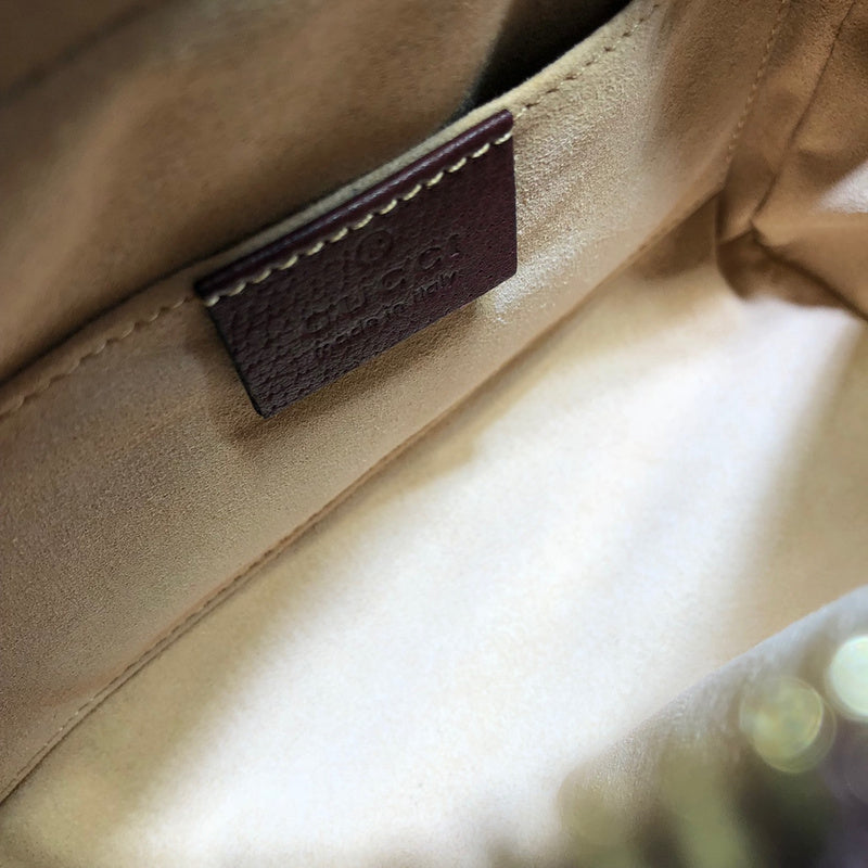Satchel Bags - GCI Bags - 3544