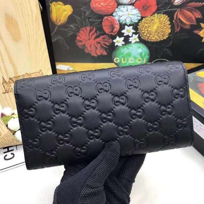 glami shop- GCI Bags - 919