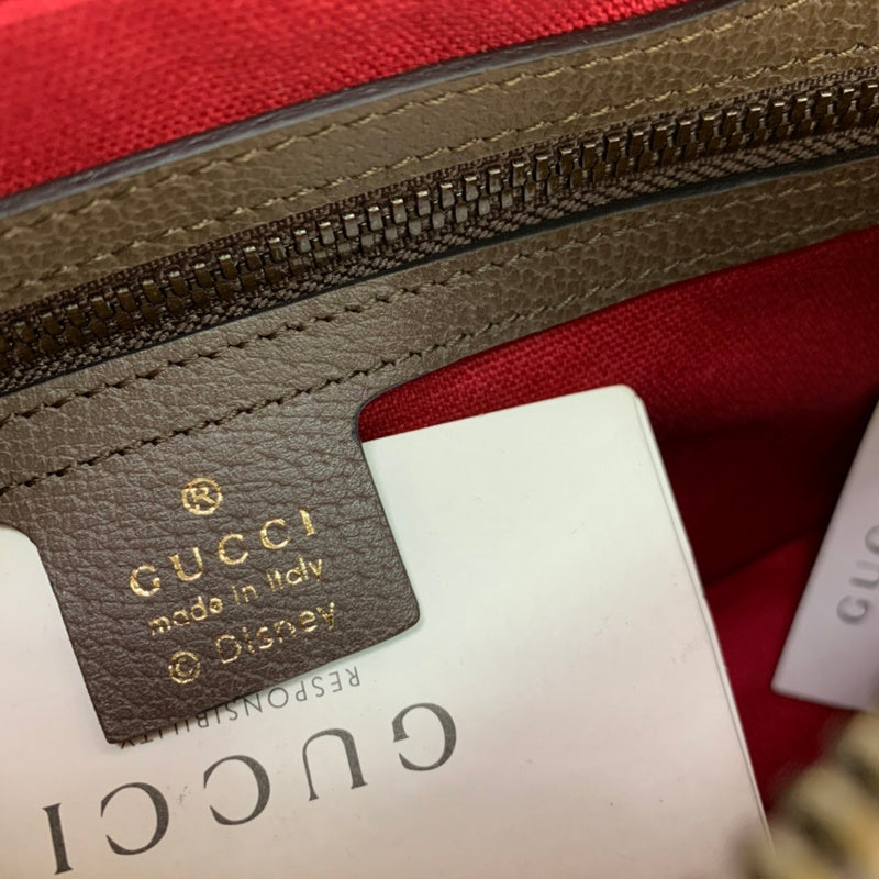 Satchel Bags - GUC Bags - 1425