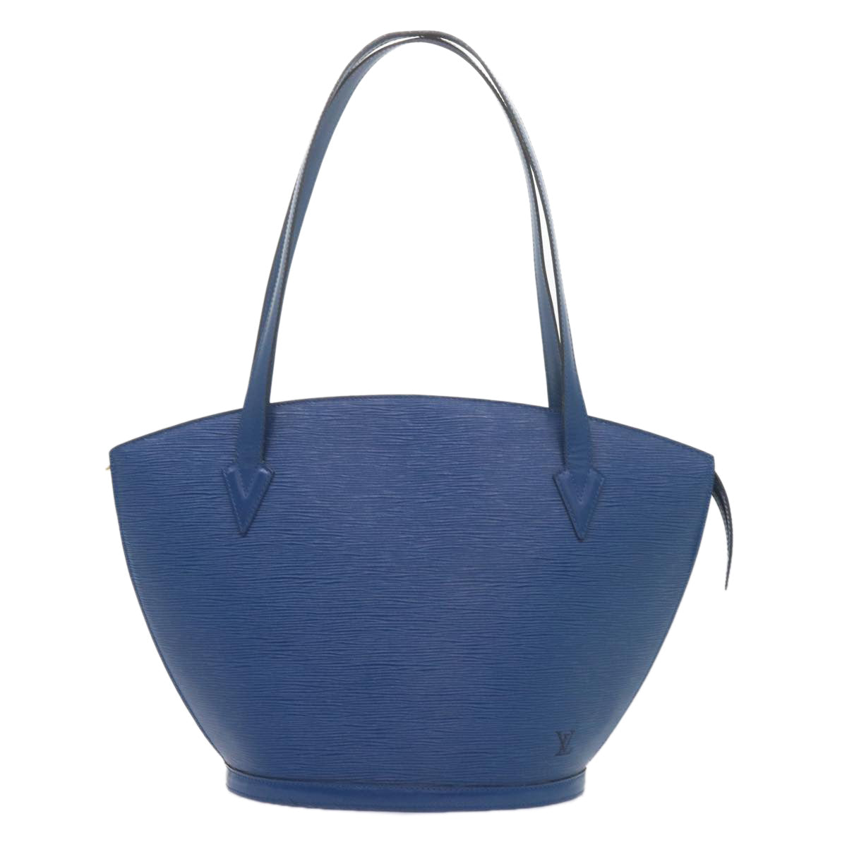 Louis Vuitton Saint Jacques Shoulder Bag