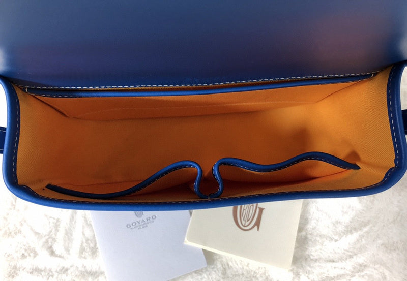 Glami - GOD Bags - 083