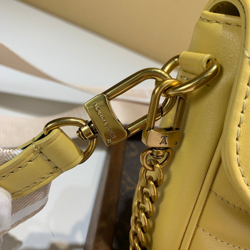Satchel Bags - VL Bags - 5792