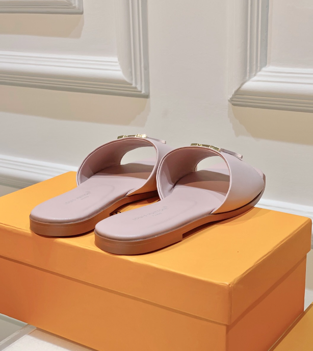 glami shop- LOV Women Shoes - 122