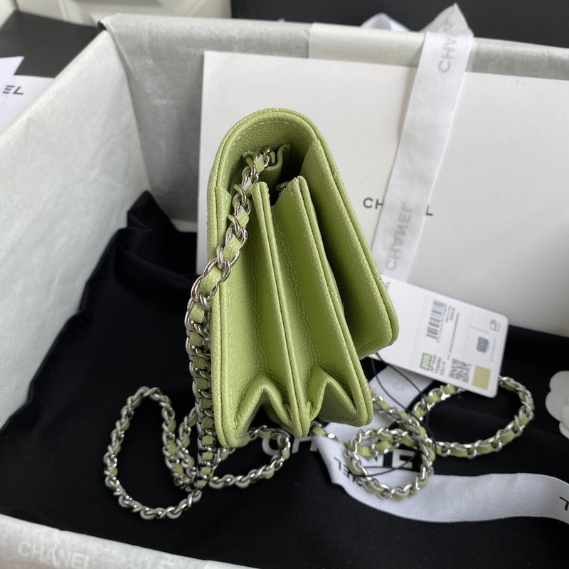 Satchel Bags - CHL Bags - 7480