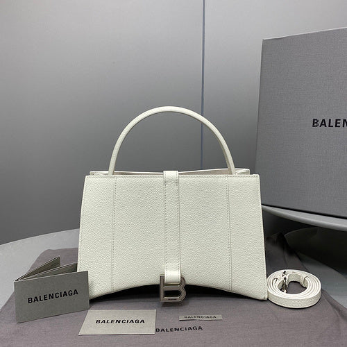 Satchel Bags - BGA Bags - 167