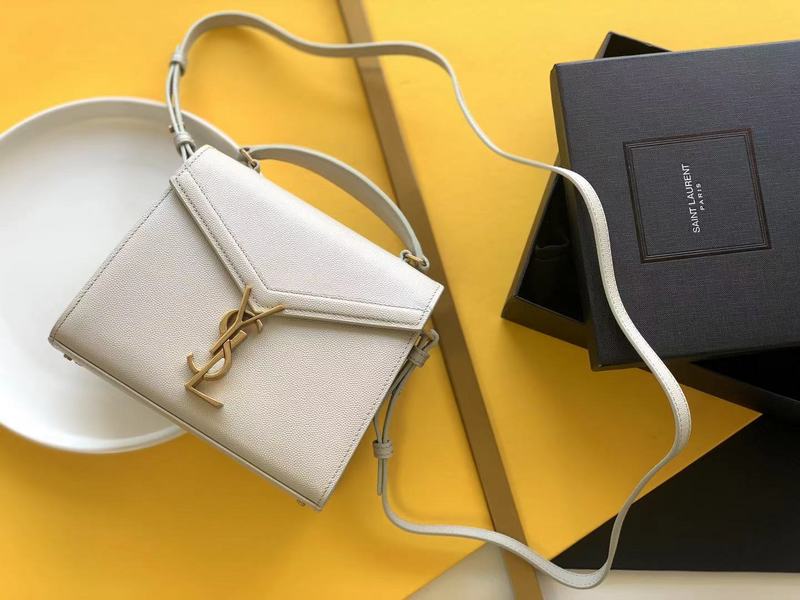 GLM - SLY Bags - 050