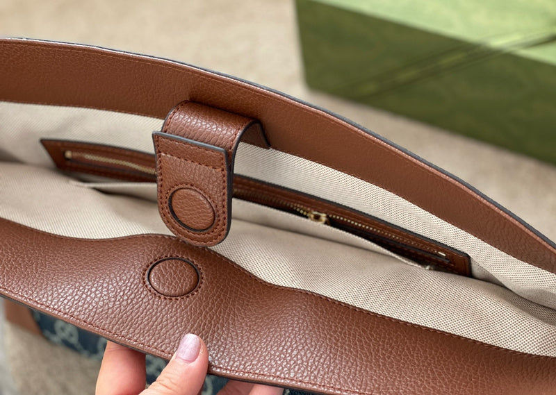 Satchel Bags - GUC Bags - 809
