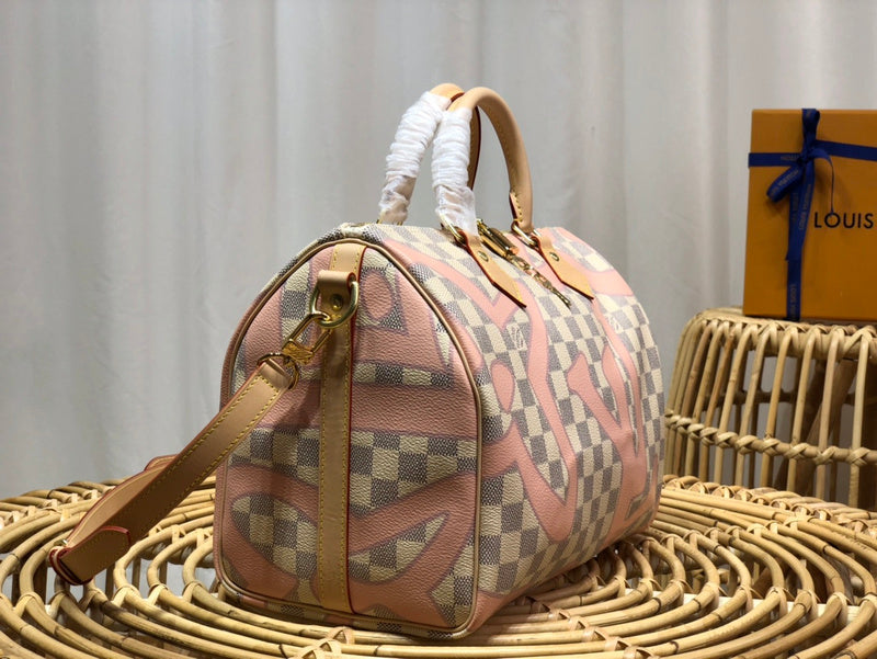 Satchel Bags - VL Bags - 5173