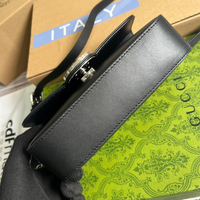 Satchel Bags - GCI Bags - 7540