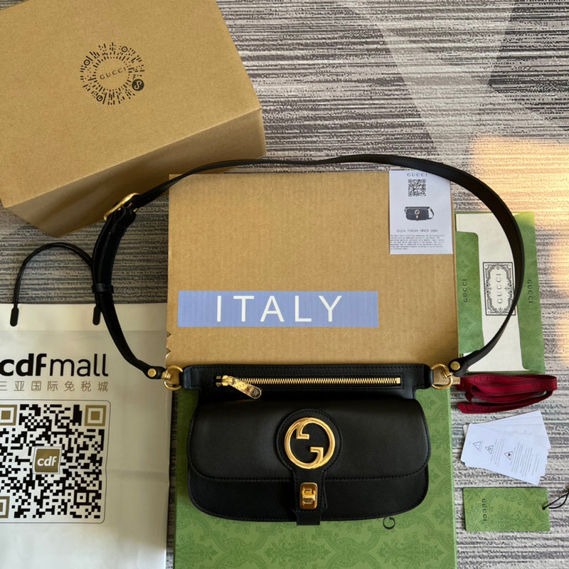Satchel Bags - GCI Bags - 7824