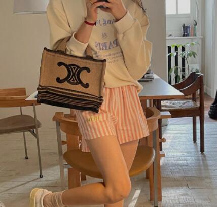 Glami - COL Bags - 101
