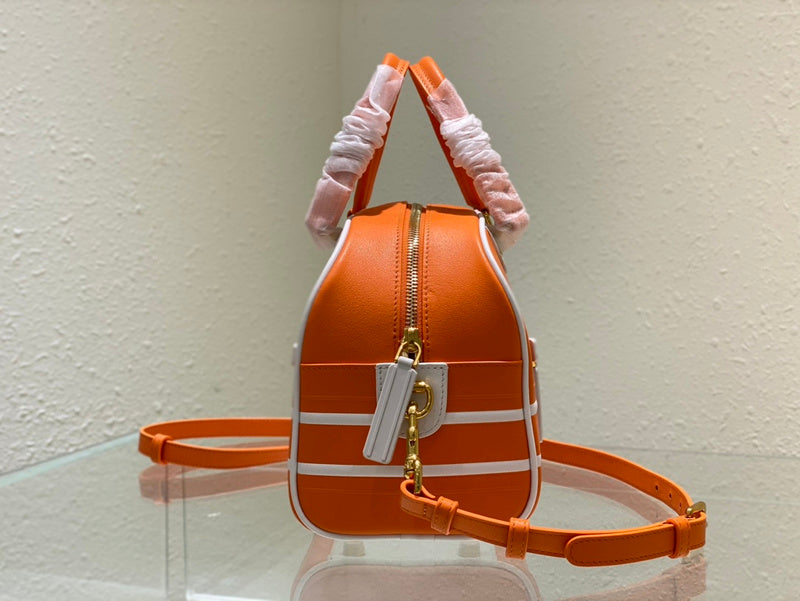Satchel Bags - DOR Bags - 1357