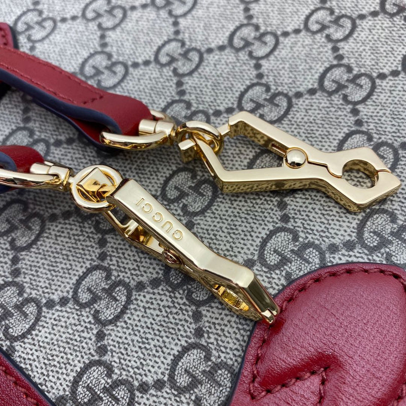 Satchel Bags - GCI Bags - 3705