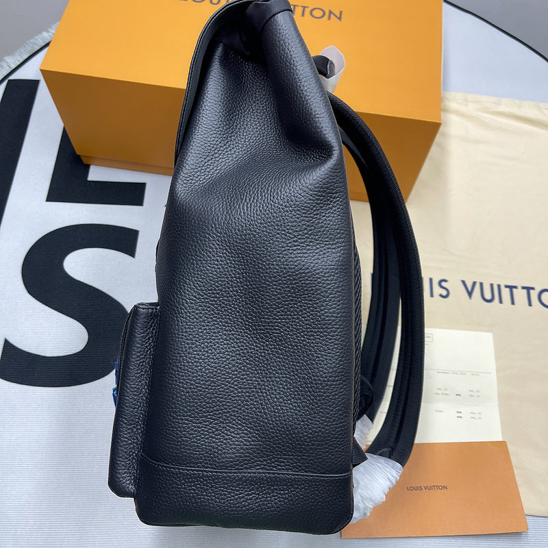 Glami GlamI Lu-Vi bags - 9664