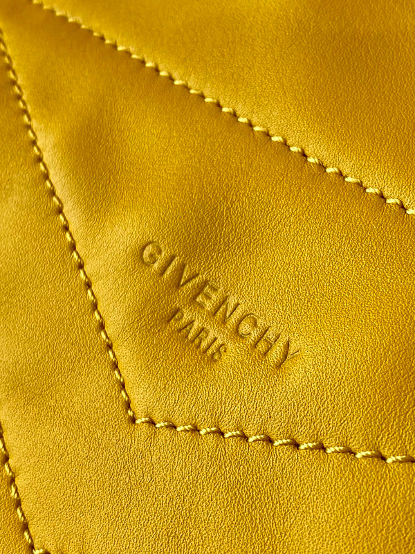 Satchel Bags - GVC Bags - 024