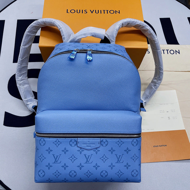 Glami GlamI Lu-Vi bags - 9762