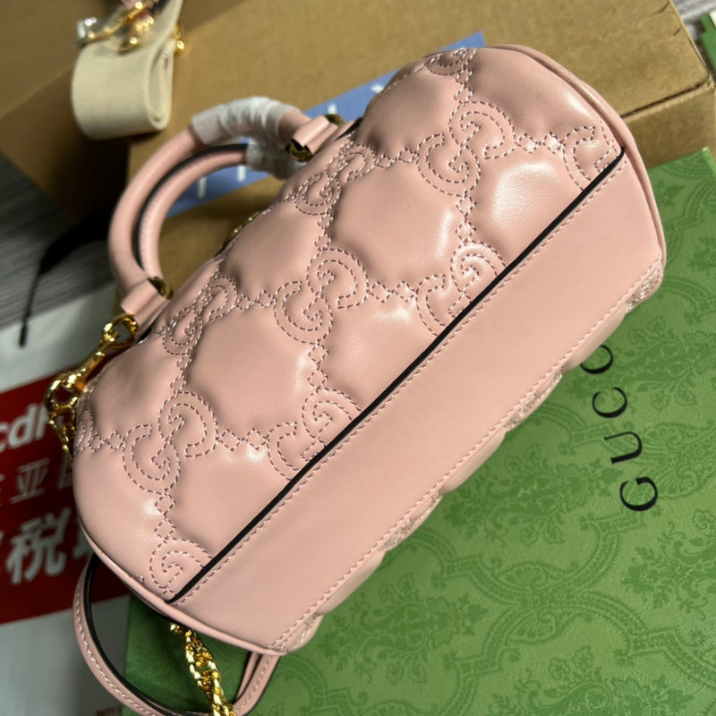 GLM - gg Bags - 919