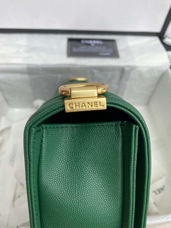 Satchel Bags - CHL Bags - 3544