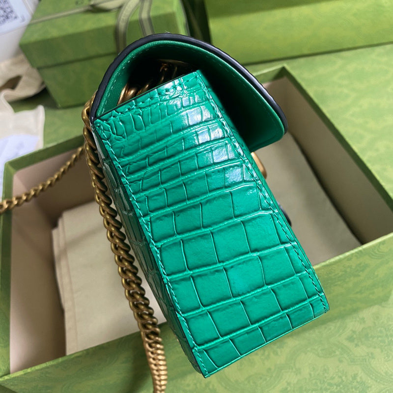 GUI2 Bags - Fashion Bags  1235