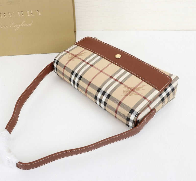 Satchel Bags - BBR Bags - 937