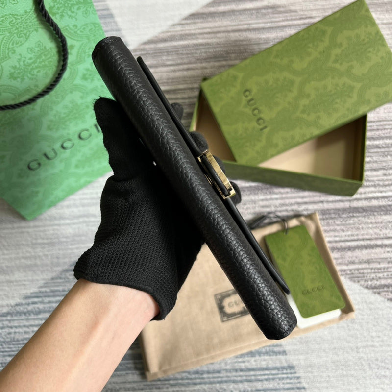 GLM - gg Bags - 842