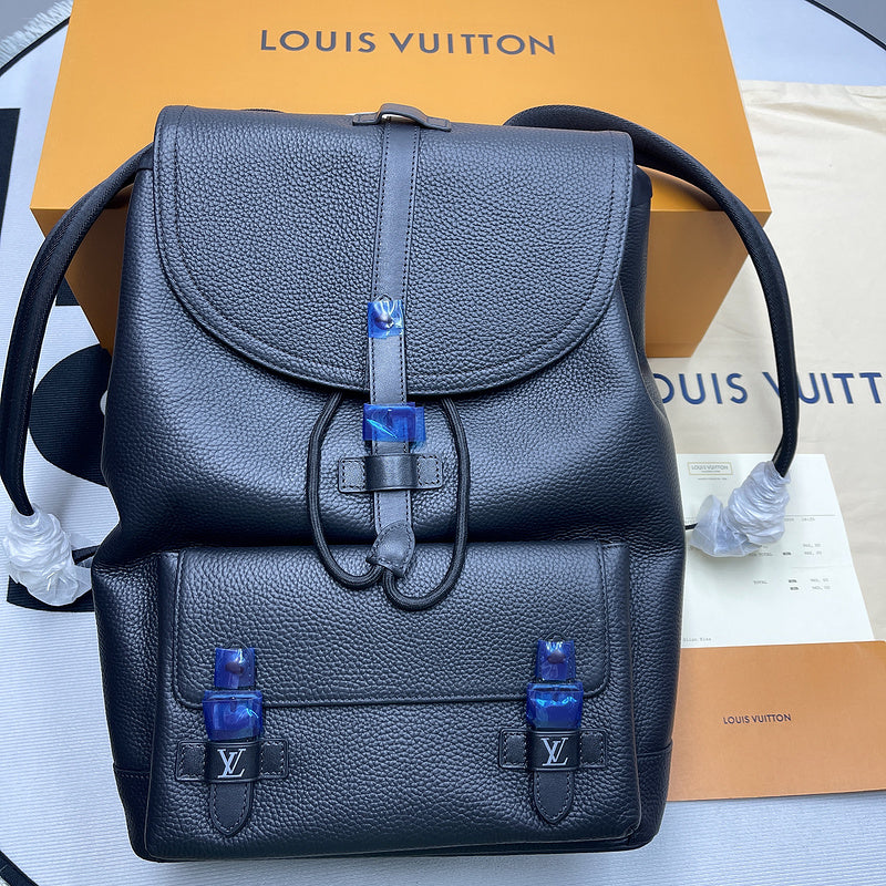 Glami GlamI Lu-Vi bags - 9664
