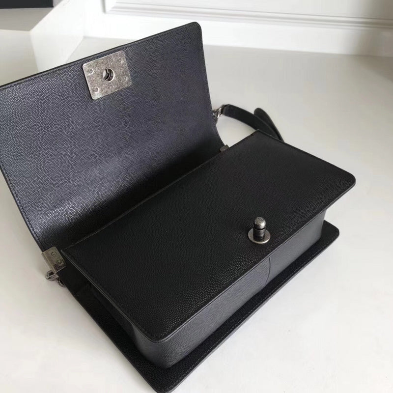 Glami-i - CHL Lady Bags - 646